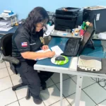 Operacao-Ponto-de-Controle