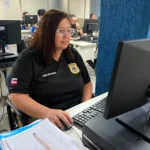 Operacao-Por-Elas-policia-Civil