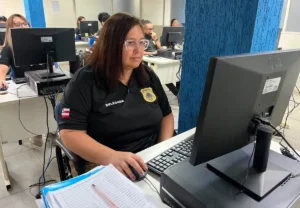 Operacao-Por-Elas-policia-Civil