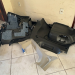 Operacao-Reconecta_-foto-Ascom-Policia-Civil