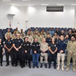 Operacao-Ressonancia-intensifica-fiscalizacao-contra-veiculos-roubados-e-adulterados