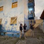 Operacao-Sais-de-Chumbo-Foto-Divulgacao-Ascom-PCBA