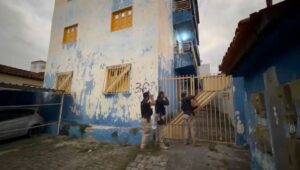 Operacao-Sais-de-Chumbo-Foto-Divulgacao-Ascom-PCBA