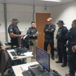 Operacao-Silencio-dos-Inocentes-Foto-Divulgacao-Ascom-PCBA