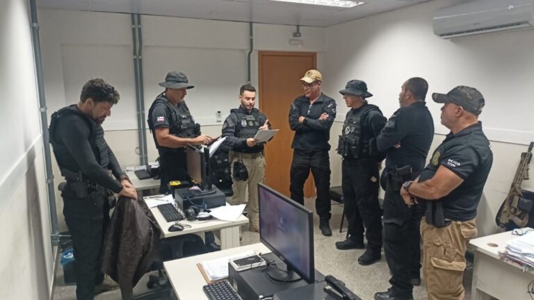 Operacao-Silencio-dos-Inocentes-Foto-Divulgacao-Ascom-PCBA
