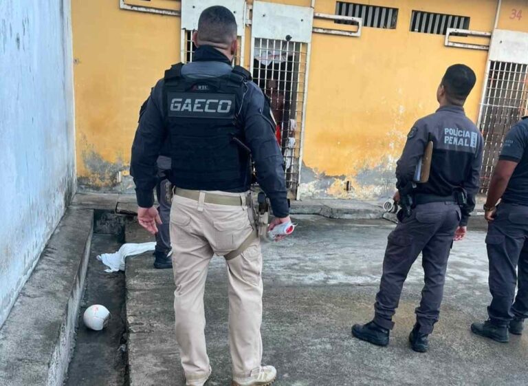Operacao-Sisifo-no-presidio-de-Feira