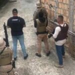 Operacao-Tormenta-prende-14-suspeitos-e-bloqueia-ate-R-18-milhoes-de-investigados-em-Itacare