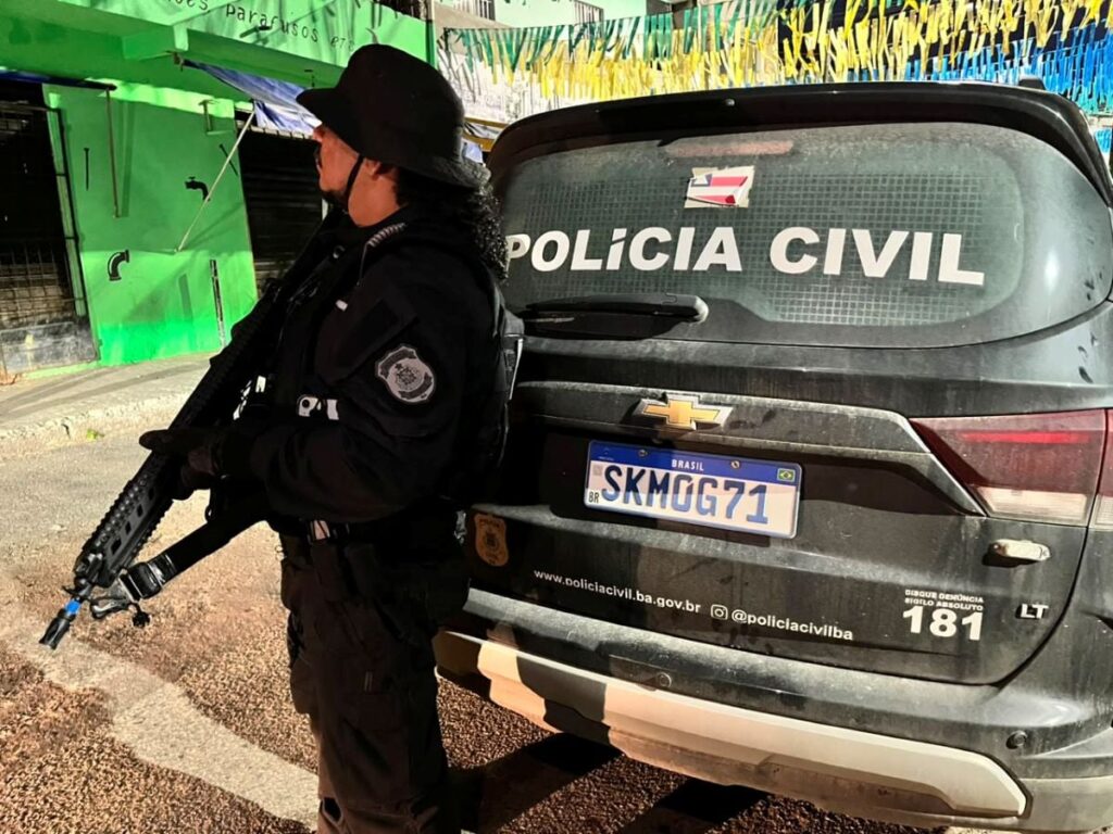 Operacao-Veu-de-Areia-mira-trafico-e-lavagem-de-dinheiro-na-Bahia-e-mais-4-estados-foto-divulgacao