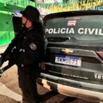Operacao-Veu-de-Areia-mira-trafico-e-lavagem-de-dinheiro-na-Bahia-e-mais-4-estados-foto-divulgacao