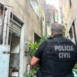 Operacao-brilho-do-amanha-PC