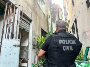 Operacao-brilho-do-amanha-PC