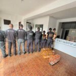 Operacao-contra-fraude-em-sistema-de-controle-de-passaros
