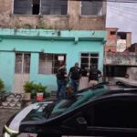 Operacao-contra-furto-de-celulares-em-Salvador-e-RMS
