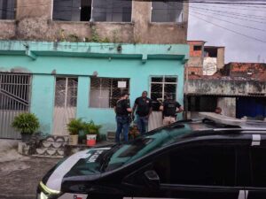 Operacao-contra-furto-de-celulares-em-Salvador-e-RMS