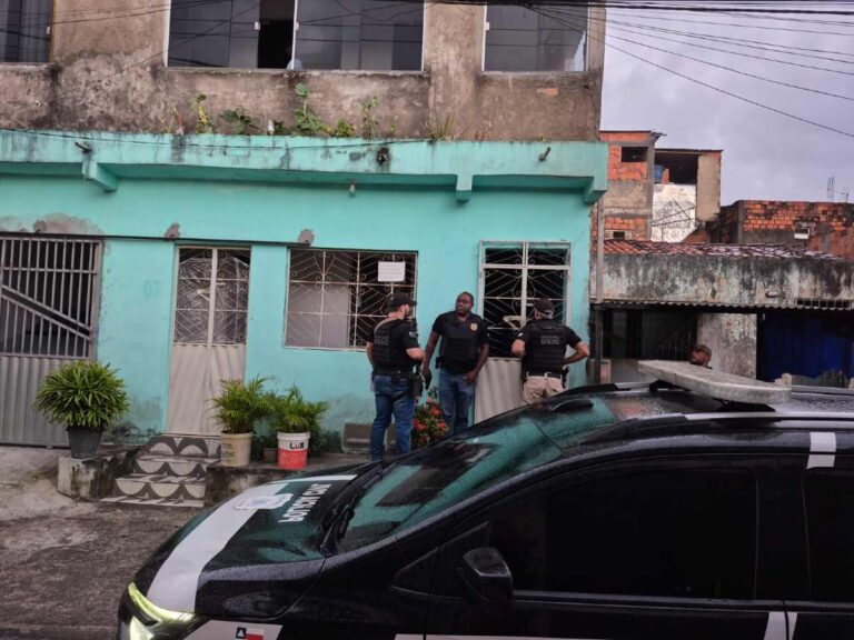 Operacao-contra-furto-de-celulares-em-Salvador-e-RMS