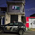 Operacao-contra-grupo-que-roubou-carga-de-cerveja