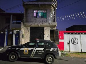 Operacao-contra-grupo-que-roubou-carga-de-cerveja