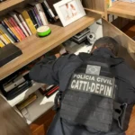 Operacao-contra-o-abuso-infantil-na-Bahia-Brilho-do-Amanha-1