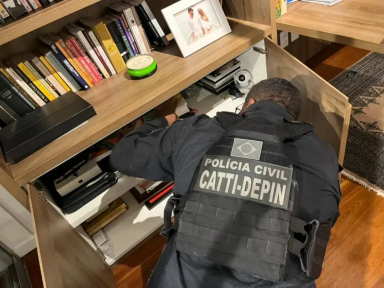 Operacao-contra-o-abuso-infantil-na-Bahia-Brilho-do-Amanha-1