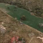 Operacao-da-PF-destroi-40-mil-pes-de-maconha-e-cumpre-mandados-na-Bahia-e-outros-estados-Foto-Reproducao-PRF-3