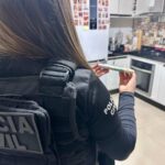 Operacao-de-combate-ao-comercio-ilegal-de-emagrecedores