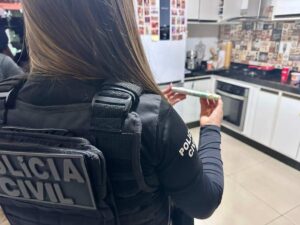 Operacao-de-combate-ao-comercio-ilegal-de-emagrecedores