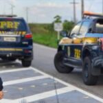 Operacao-de-fiscalizacao-em-rodovias-Foto-Reproducao-PRF