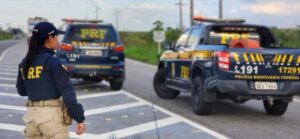 Operacao-de-fiscalizacao-em-rodovias-Foto-Reproducao-PRF