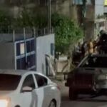 Operacao-em-Pau-da-Lima-prende-soldado-do-Exercito-e-recupera-coletes-das-Forcas-Armadas-foto-reproducao-