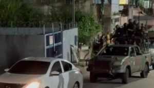 Operacao-em-Pau-da-Lima-prende-soldado-do-Exercito-e-recupera-coletes-das-Forcas-Armadas-foto-reproducao-