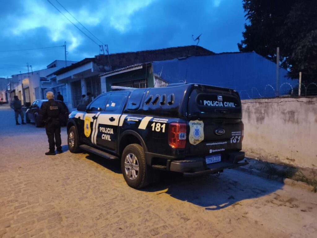Operacao-em-Senhor-do-Bonfim