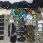 Operacao-em-UNA-no-sul-da-Bahia