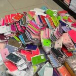 Operacao-em-lojas-de-celulares-identifica-movimentacao-de-R-407-mil-em-um-mes-em-Salvador