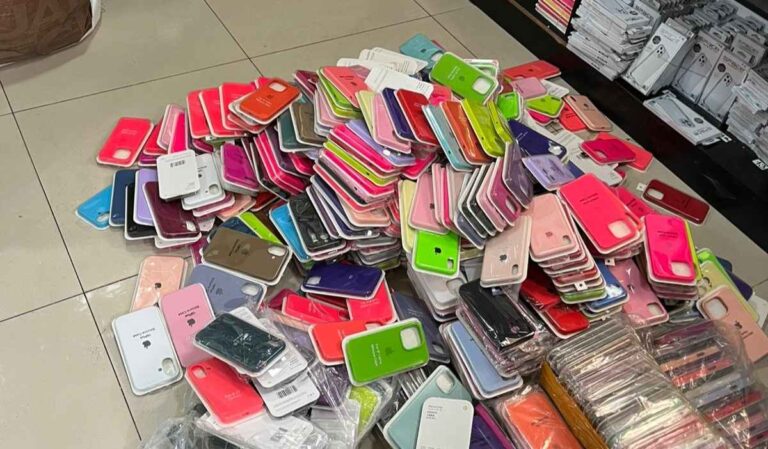 Operacao-em-lojas-de-celulares-identifica-movimentacao-de-R-407-mil-em-um-mes-em-Salvador