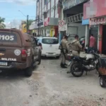Operacao-no-entorno-da-rodoviaria-de-Feirac-2