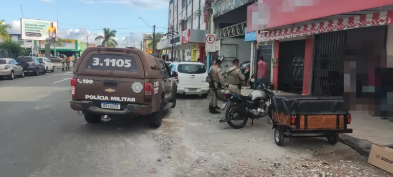 Operacao-no-entorno-da-rodoviaria-de-Feirac-2