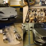 Operacao-prende-cerca-de-30-suspeitos-de-fabricar-e-distribuir-anabolizantes-adulterados