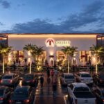 Outlet-Feira-Premium-foto-divulgacao-publicado-em-acorda-cidade-31-08-2026