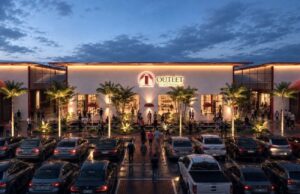Outlet-Feira-Premium-foto-divulgacao-publicado-em-acorda-cidade-31-08-2026