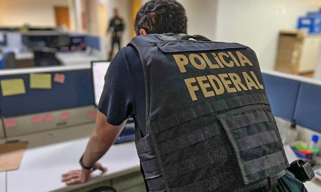 PF-Foto-Policia-Federal-Divulgacao-230626
