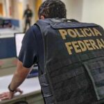 PF-Foto-Policia-Federal-Divulgacao-230626