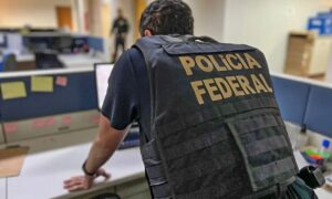 PF-Foto-Policia-Federal-Divulgacao-230626