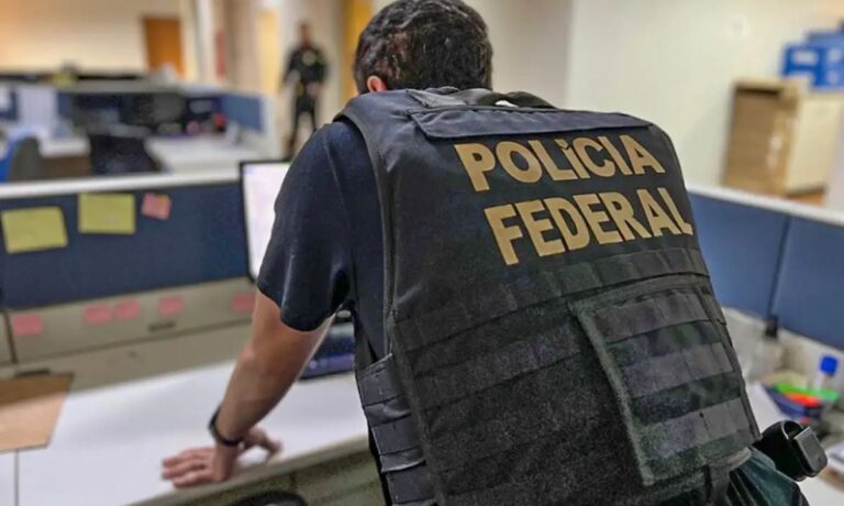 PF-Foto-Policia-Federal-Divulgacao-230626