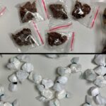 PM-apreende-drogas-em-Feira-de-Santana-apos-suspeito-fugir-da-abordagem-foto-divulgacao-