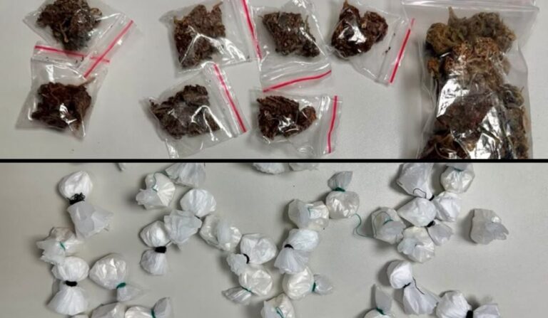PM-apreende-drogas-em-Feira-de-Santana-apos-suspeito-fugir-da-abordagem-foto-divulgacao-