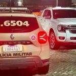 PM-recupera-em-Feira-de-Santana-caminhonete-roubada-em-Santa-Barbara-foto-divulgacao-