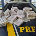 PRF-apreende-quase-3-mil-ampolas-de-remedio-emagrecedor-em-Feira-de-Santana-foto-divulgacao-