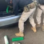 PRF-encontra-21-kg-de-drogas-em-compartimento-oculto-de-carro-em-Feira-de-Santana-1