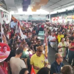 PT-campanha-eleitoral-em-Feira-de-Santana-ft-ed-santos-acorda-cidade-7