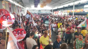PT-campanha-eleitoral-em-Feira-de-Santana-ft-ed-santos-acorda-cidade-7
